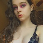 xxxbabybee OnlyFans Leaks 

 profile picture