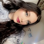 Download xxxblakexxx OnlyFans content for free 

 profile picture