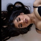 xxxbreeze (˗ˋˏ ♡breezy♡ ˎˊ˗) free OnlyFans Leaked Pictures and Videos 

 profile picture
