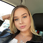 xxxcalia (Xxcalia) free OnlyFans Leaked Pictures and Videos 

 profile picture