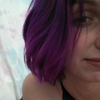 xxxcelestexxx69 OnlyFans Leaks 

 profile picture