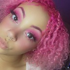 xxxcurlybae (Curly Bae) free OnlyFans content 

 profile picture