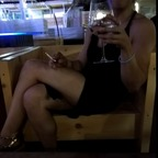 xxxDesdemonaxxx @xxxdesdemonaxxx Leak OnlyFans 

 profile picture