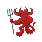 Devil's Corner @xxxdevil Leak OnlyFans 

 profile picture