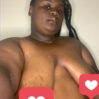 xxxdrizzyday (Drizzy Day💕) free OnlyFans content 

 profile picture
