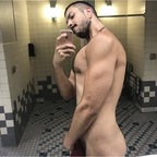 xen (xxxen6) Leaks OnlyFans 

 profile picture