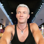 xxxgarretxxx (Garret Radivan) free OnlyFans Leaked Content 

 profile picture