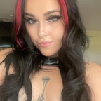 xxxhaileyfree OnlyFans Leaks 

 profile picture