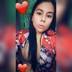Xxxim (xxximena) Leak OnlyFans 

 profile picture