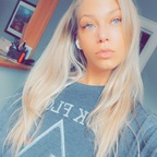 Onlyfans leak xxxjesss 

 profile picture