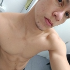 xxxjjwhite OnlyFans Leaked Photos and Videos 

 profile picture
