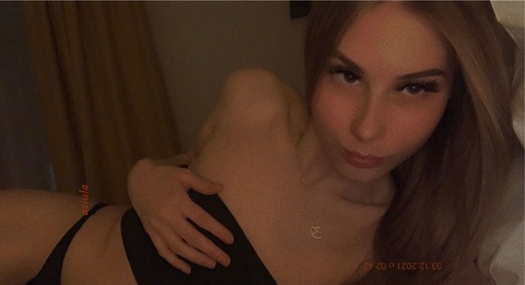 Header of xxxjocelynflores