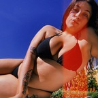 xxxjordanxxx OnlyFans Leaked 

 profile picture