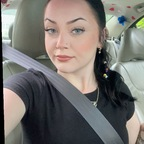 Download xxxjordy OnlyFans videos and photos for free 

 profile picture