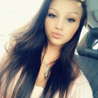 Download xxxkristinnexxx OnlyFans content for free 

 profile picture