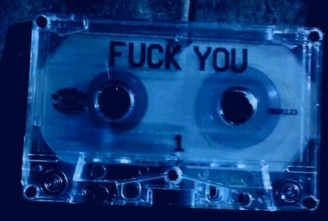 Header of xxxkxxx