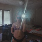 Onlyfans leaked xxxlesha 

 profile picture