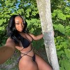 Onlyfans leak xxxlexus 

 profile picture