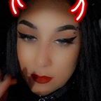 xxxlilithh (Lilith) free OnlyFans content 

 profile picture