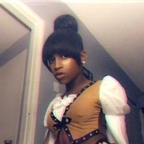 Onlyfans leaks xxxlolabunniie 

 profile picture