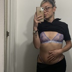 Download xxxmarypoppins OnlyFans videos and photos for free 

 profile picture