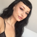 Download xxxminski OnlyFans leaks for free 

 profile picture