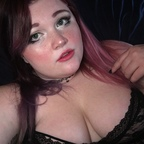 Download xxxmolly OnlyFans leaks for free 

 profile picture