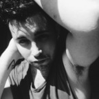 Download xxxnachcroft OnlyFans leaks for free 

 profile picture