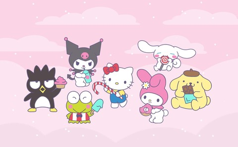 Header of xxxnami