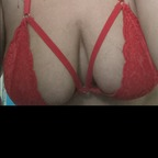 xxxnatysexxx OnlyFans Leaked 

 profile picture
