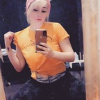 xxxnnssaxxx (xxxnnssaxxx) OnlyFans Leaked Content 

 profile picture