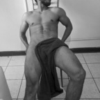 Mailliw Rouges (@xxxrouges) Leak OnlyFans 

 profile picture
