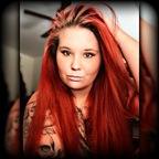 xxxsavjade OnlyFans Leak 

 profile picture