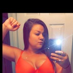 xxxsavxo (Savannah) free OnlyFans Leaked Pictures & Videos 

 profile picture