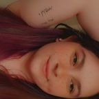 xxxshlee OnlyFans Leaked 

 profile picture