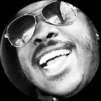 Download xxxtazy OnlyFans videos and photos for free 

 profile picture