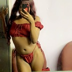 Free access to @xxxtriixierose Leaked OnlyFans 

 profile picture