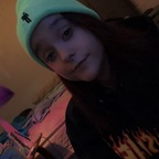 Download xxxtrippyxxx OnlyFans content for free 

 profile picture