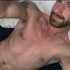 xxxtriston OnlyFans Leak 

 profile picture