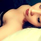 Onlyfans leak xxxtruebootypowerxxx 

 profile picture