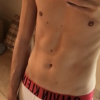 Free access to @xxxuncutboy Leak OnlyFans 

 profile picture