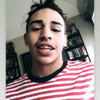 FVCKNYVTHOT (xxxvl) Leak OnlyFans 

 profile picture