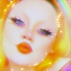 xxxxpeachyxxxx ($✨𝑃𝐸𝐴𝐶𝐻𝑌✨$) OnlyFans Leaks 

 profile picture
