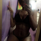 Download xxxzotictaste OnlyFans content for free 

 profile picture