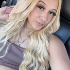 Free access to @xxyyuule Leaks OnlyFans 

 profile picture