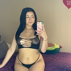 xydennxcolexx OnlyFans Leaked Photos and Videos 

 profile picture