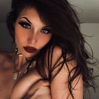 Free access to @xyli11 Leaks OnlyFans 

 profile picture
