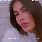 Onlyfans leaks xzopl 

 profile picture