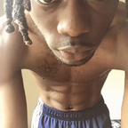 y0black (NY ✈️ JAX/FL $6.09) free OnlyFans content 

 profile picture