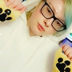 Free access to @y0sh1chan Leak OnlyFans 

 profile picture